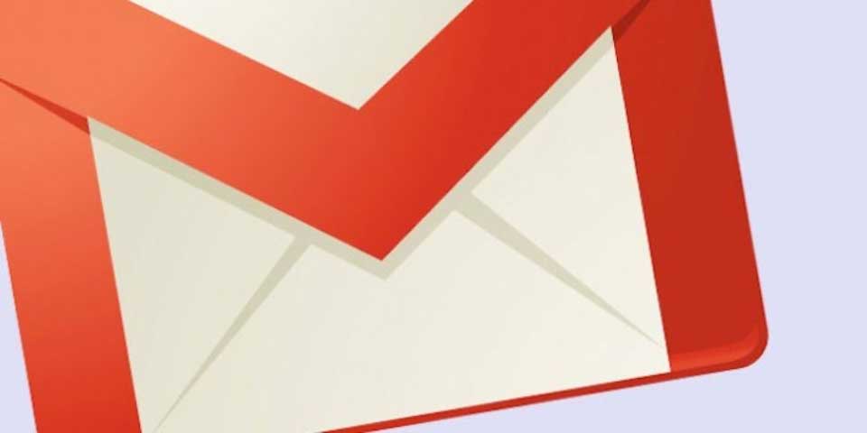 Gmail permite cancelar envíos en iOS