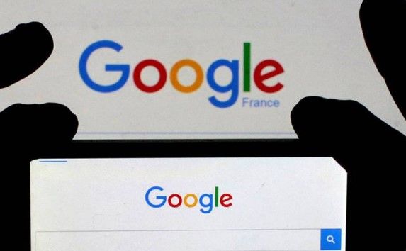 Cómo borrar los datos que Google conoce de cada usuario