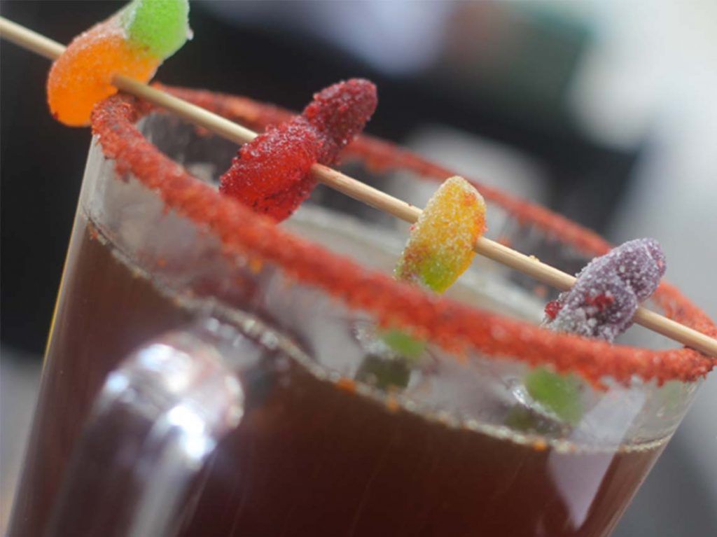 Asamblea Legislativa busca regular venta de micheladas y gomichelas - gomichelas-1-1024x767-1024x767