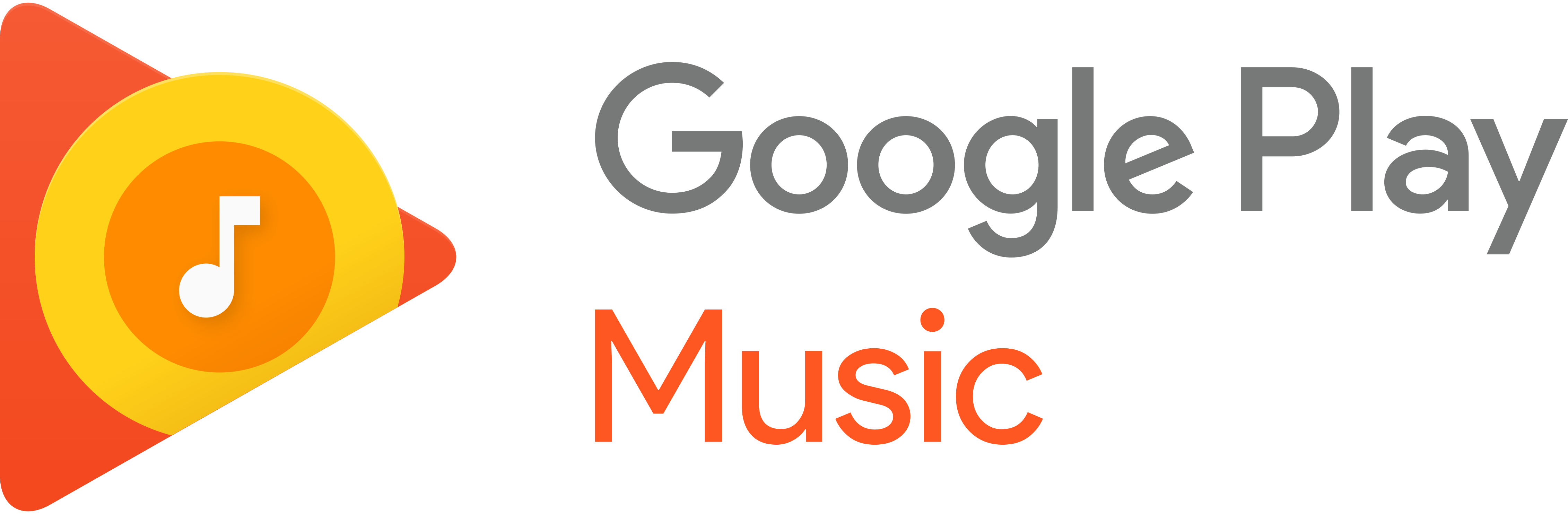 La actualización de Google Music ofrecerá mejores recomendaciones