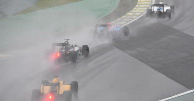 Hamilton gana el Gran Premio de Brasil - gran-premio-de-brasil