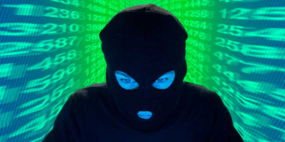 Hackean cuenta de Twitter de The New York Times