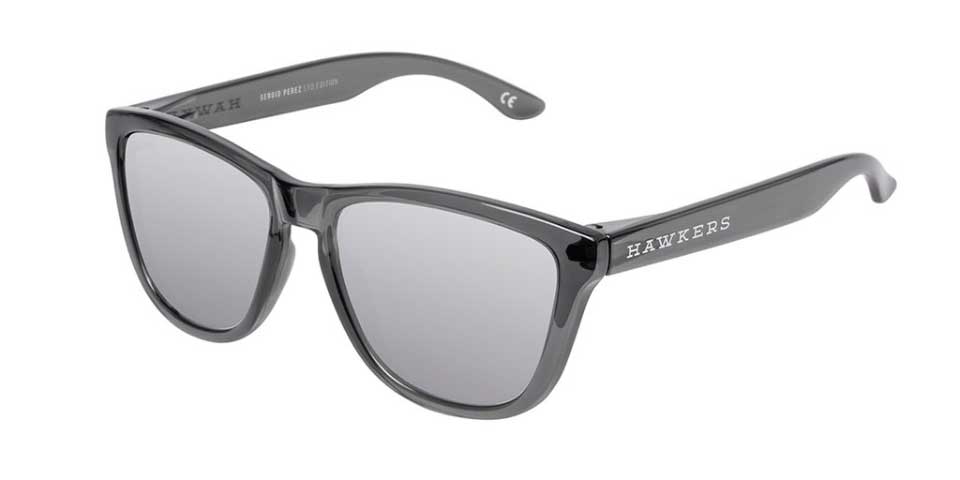 ‘Empleado que publicó tuit es mexicano y no fue despedido’: Hawkers