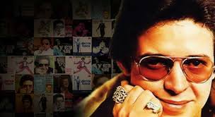 Celebridades que contrajeron VIH - hector-lavoe