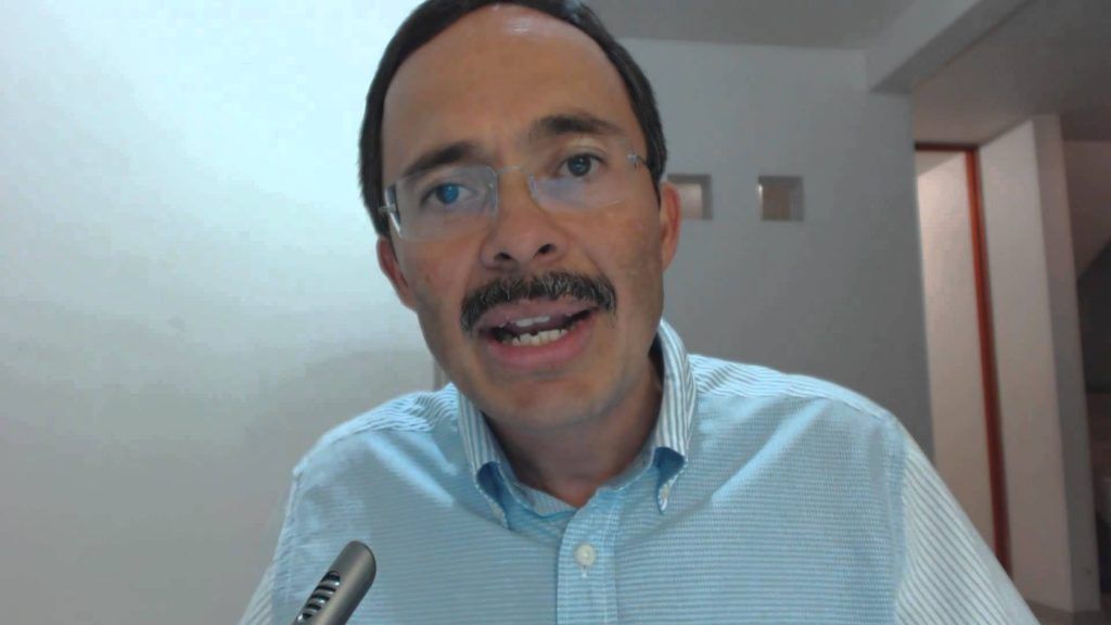 Prolongan tregua policías comunitarios de Guerrero - heredia-1024x576