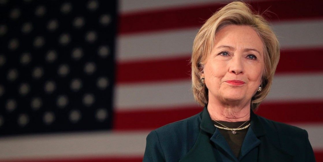 Investigarán a FBI por correos electrónicos de Hillary Clinton