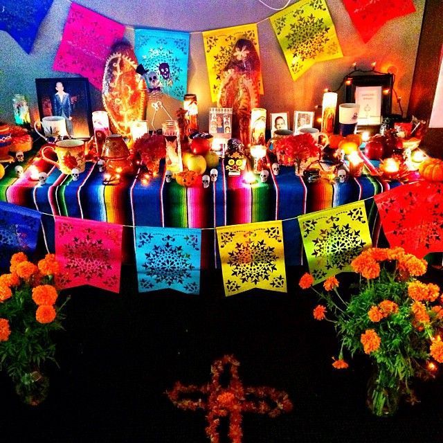 Instagram celebrará el Día de Muertos - http-2F2Fmashable.com2Fwp-content2Fgallery2Fdia-de-los-muertos-on-instagram2Fe4d9889a431911e3bccc22000a1f8cda_8