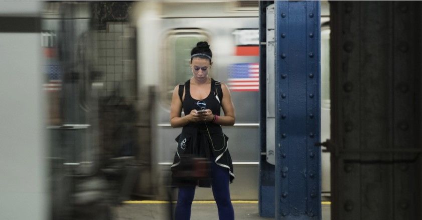 Revelan que Apple retiene datos de llamadas de usuarios a través de iCloud - icloud