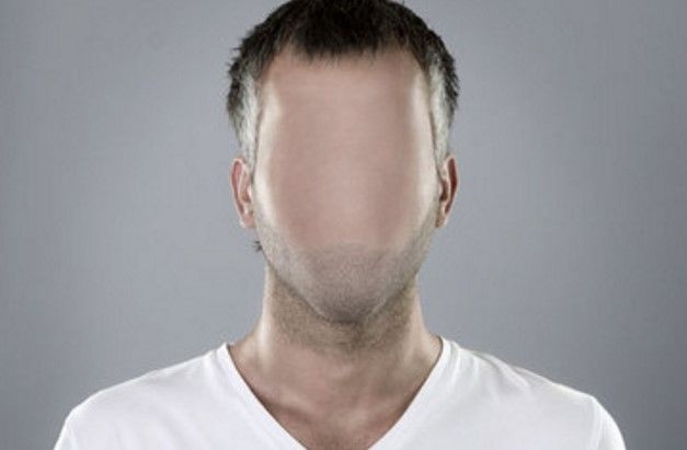 Listo dictamen para castigar usurpación de identidad - identidad-2