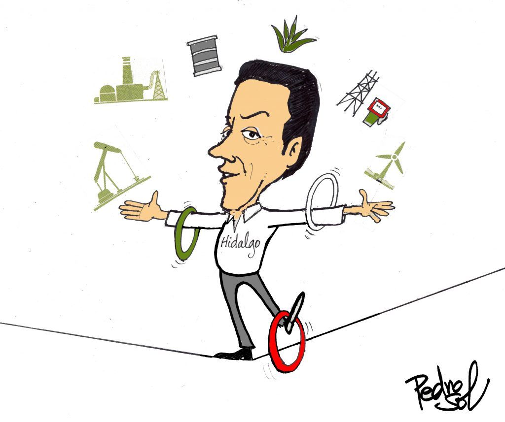 ¡Quema mucho el sol! Iniciando con el pie derecho - img068-1024x857