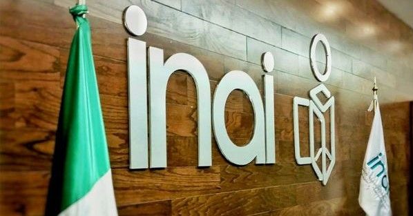 Diez recomendaciones para cuidar sus datos personales durante El Buen Fin - inai