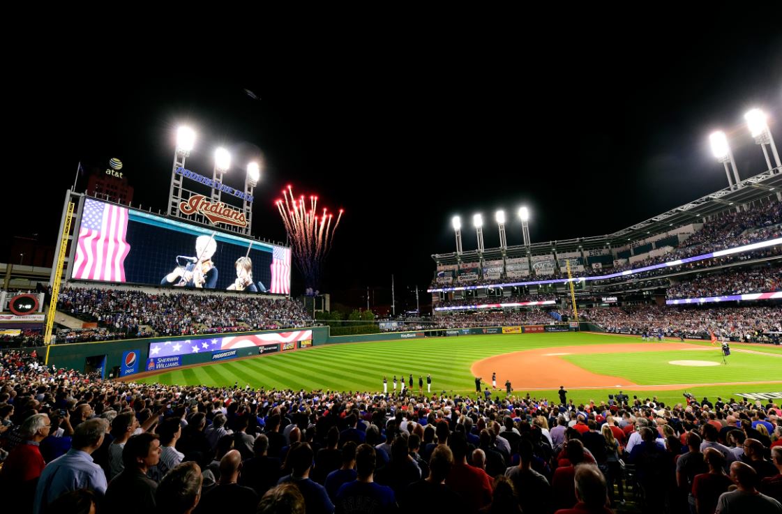 MLB donará un mdd a afectados de México y Puerto Rico