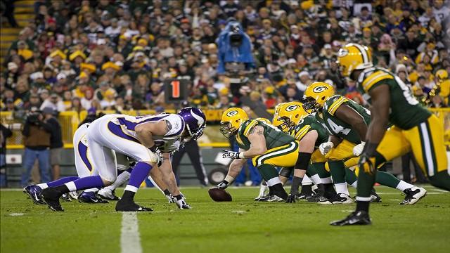 Aspectos básicos del futbol americano que todo seguidor debe saber - inelegible