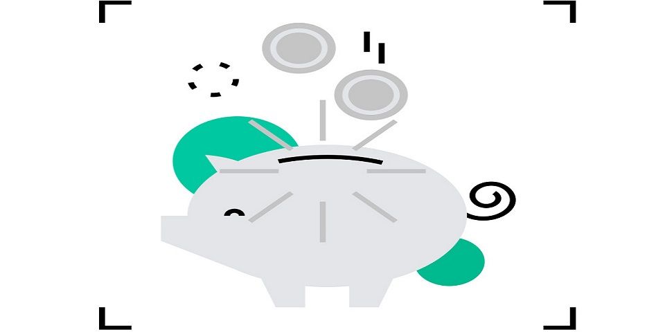 Seis formas para incrementar el ahorro voluntario