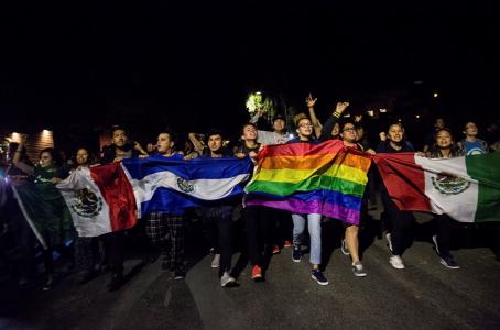 Las promesas de campaña de Donald Trump - inmigracion-eeuu