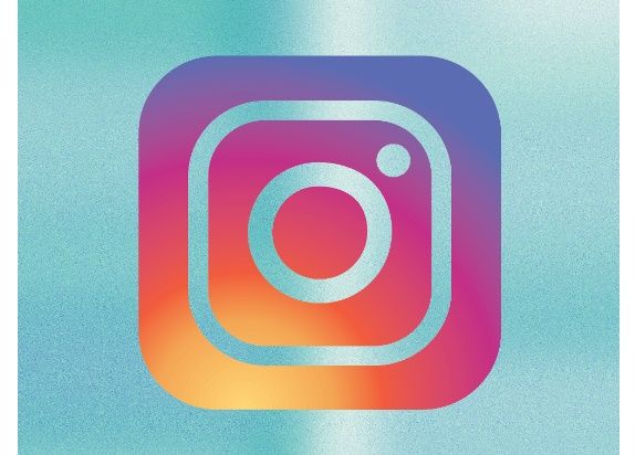 Llega el “me gusta” a comentarios de Instagram Llega el “me gusta” a comentarios de Instagram