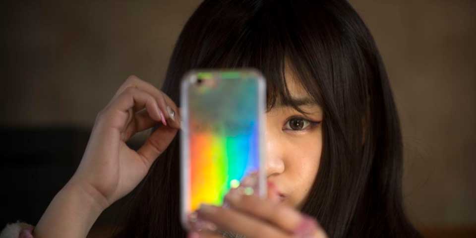 Instagram permitirá transmisión en vivo y agrega mensajes que desaparecen