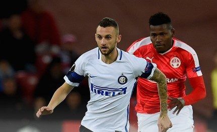 Inter de Milán eliminado de la Europa League - inter-2-e1480021369237