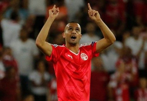 Inter de Milán eliminado de la Europa League - inter