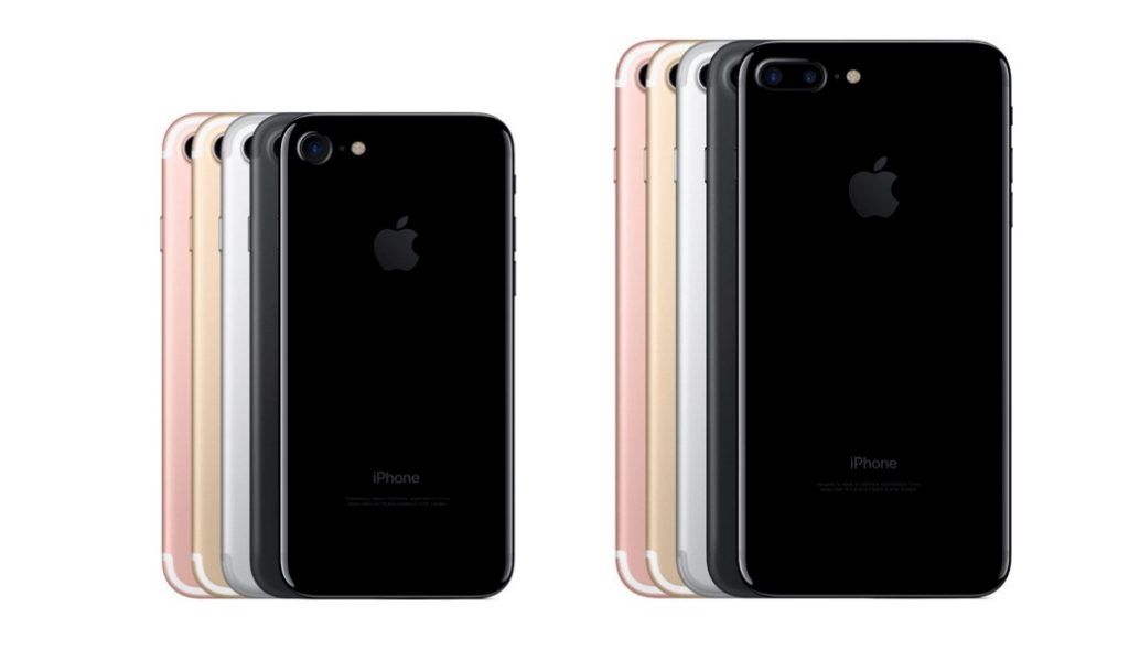 Apple lanzaría un iPhone curvo el próximo año - iphone-1-1024x600