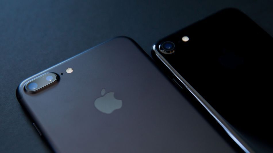 iPhone 8 por fin podría incluir carga de batería inalámbrica