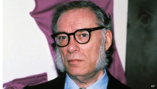 Celebridades que contrajeron VIH - isaac-asimov