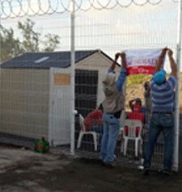 Profepa clausura la Isla del Amor en Veracruz - isla-del-amor-II