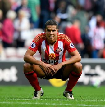 El futbolista que tiene más de tres años sin ganar - jack-rodwell-1