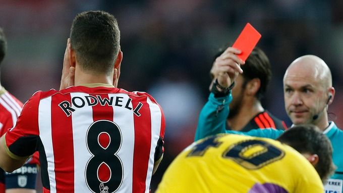 El futbolista que tiene más de tres años sin ganar - jack-rodwell-3