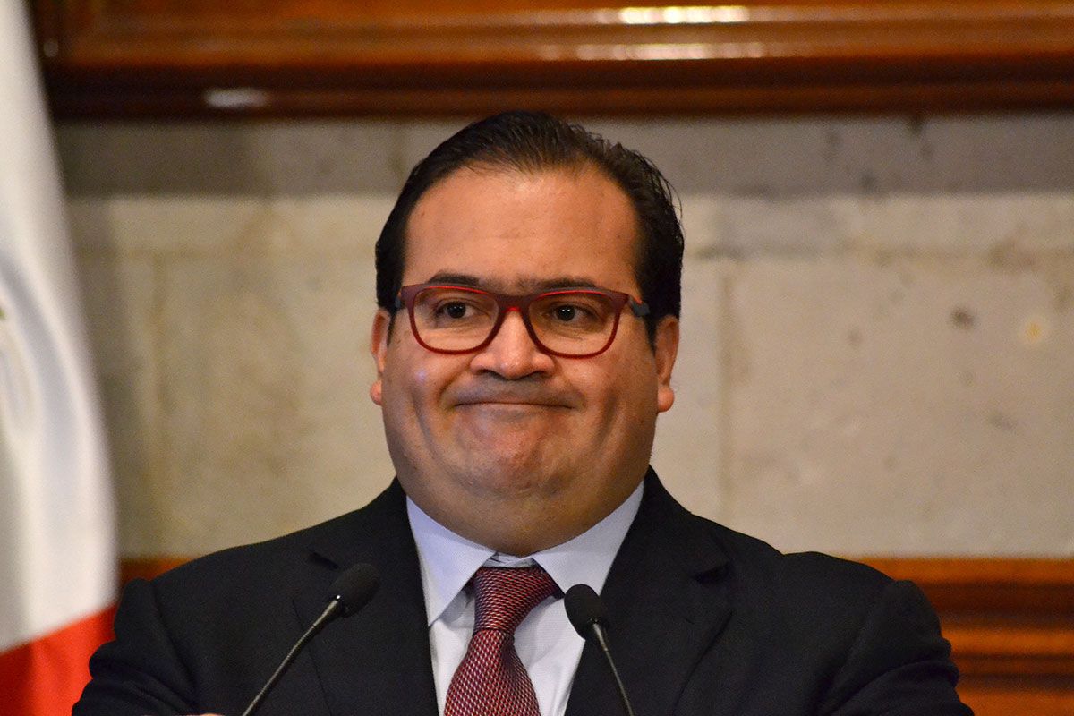 Costa Rica busca a Duarte en su territorio