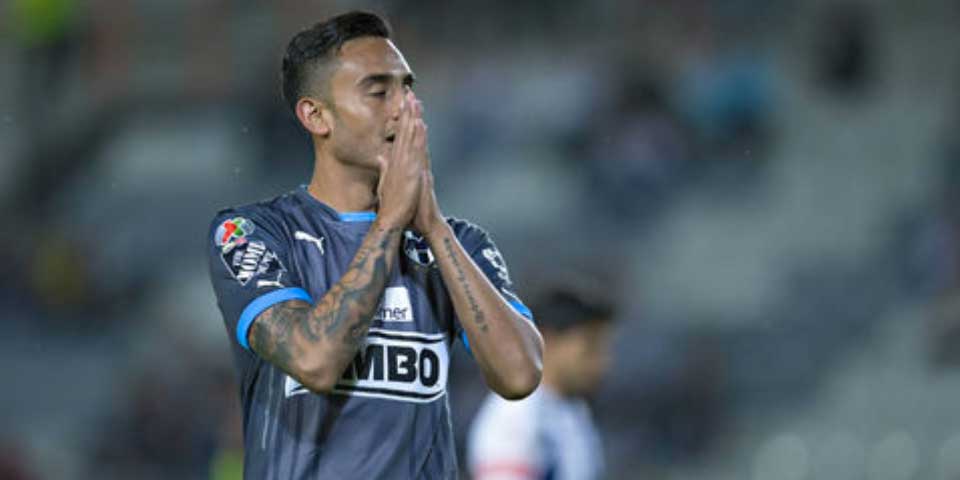 Denuncia Jesús Zavala abuso policiaco