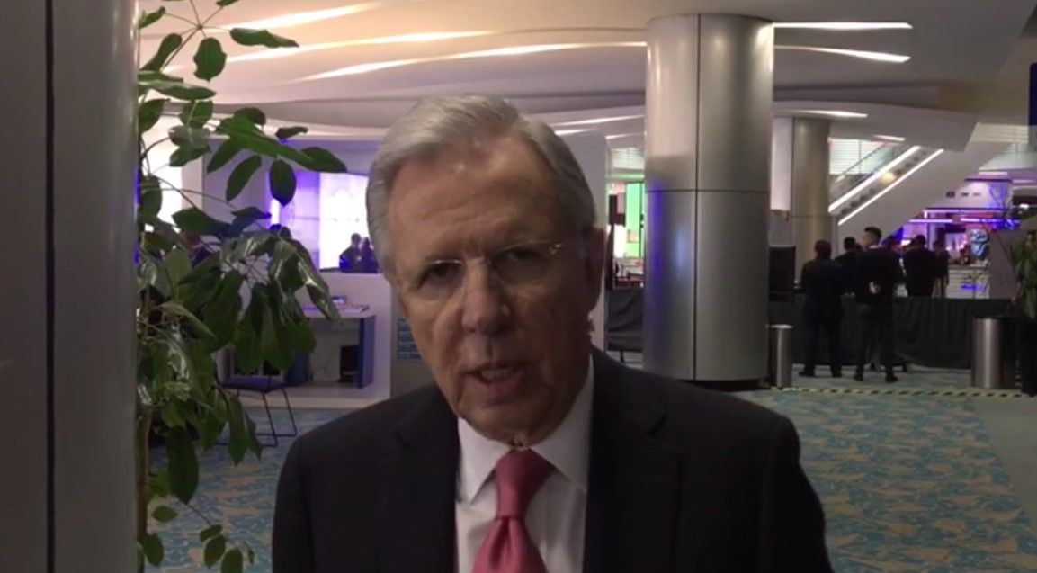 Las noticias de hoy 10 de noviembre