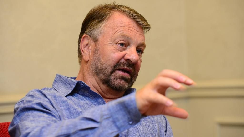 “Perdimos en la OEA”: Jorge Castañeda