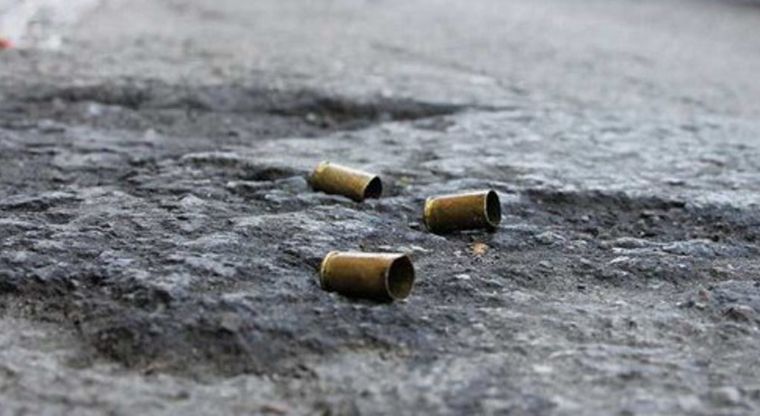 Jueces liberaron dos veces a asesino de estudiantes en Yautepec - jovenes-morelos