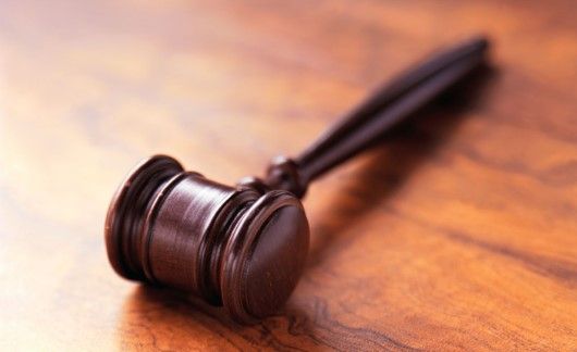 Vinculan a proceso a nueve narcomenudistas en la Ciudad de México - juez