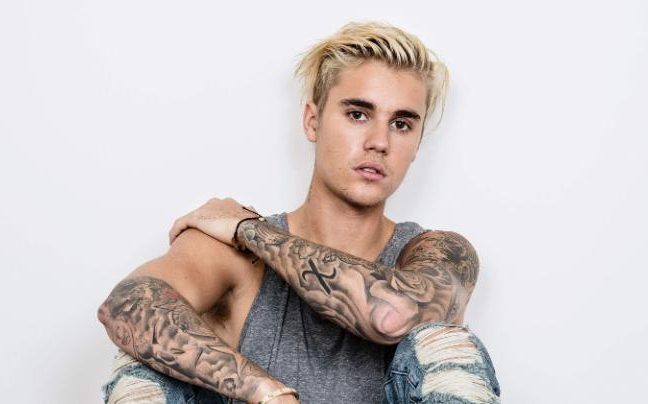Justin Bieber anuncia tercera fecha en la Ciudad de México Justin Bieber anuncia tercera fecha en la Ciudad de México
