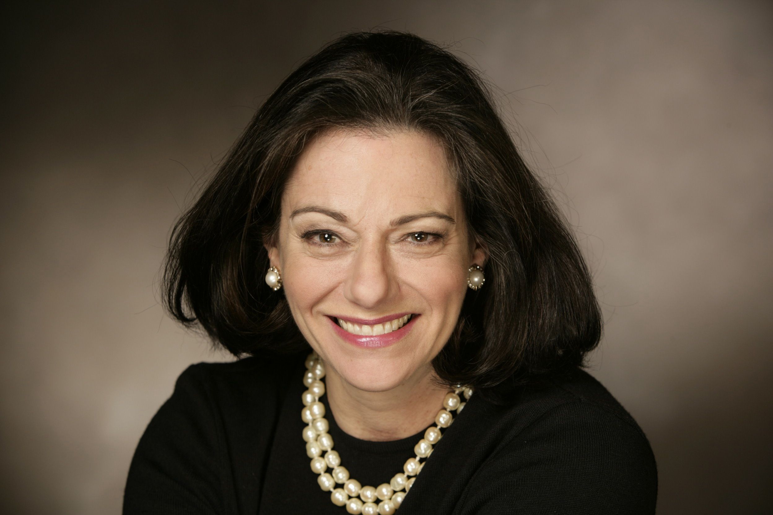 Trump designa a Kathleen Troia su nueva Asesora de Seguridad Nacional