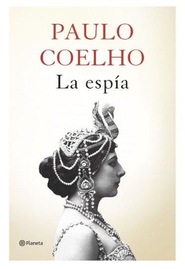 Los 10 libros más vendidos de la semana - la-espía