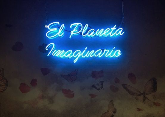 La Oreja de Van Gogh lanza nuevo disco - la-oreja-de-van-gogh