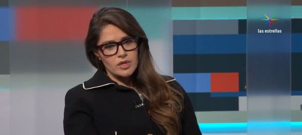 Vanesa Polo, la primera “Lady Polanco” habla después de 5 años - lady-polanco-2