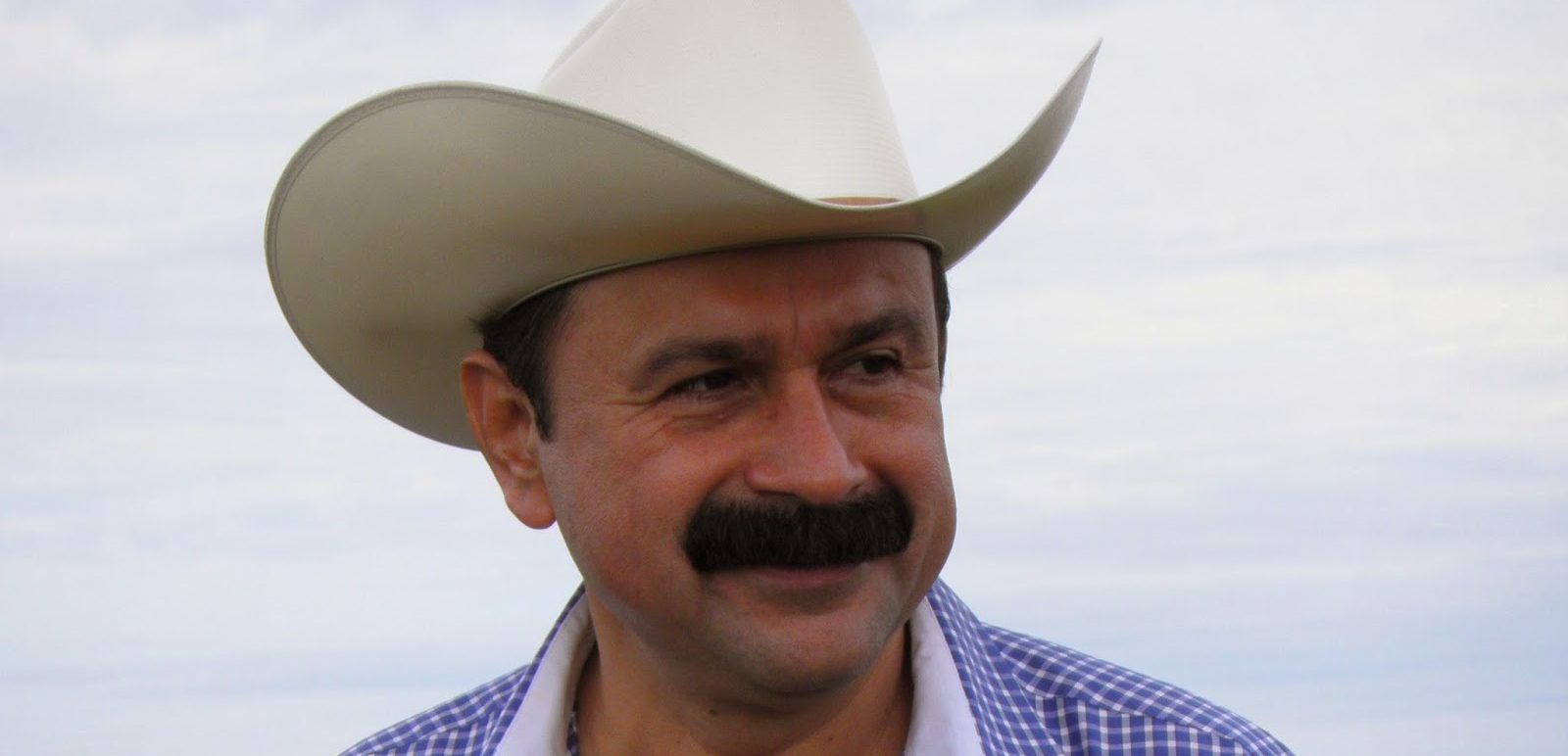 Frases de ‘Layín’ en el debate