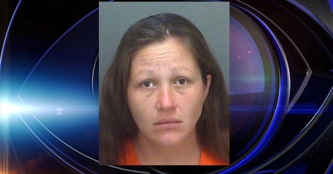 Mujer mata a su hija de 3 años y la reporta desaparecida