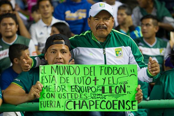 Tigres gana al estilo francés - leon-tigres-7
