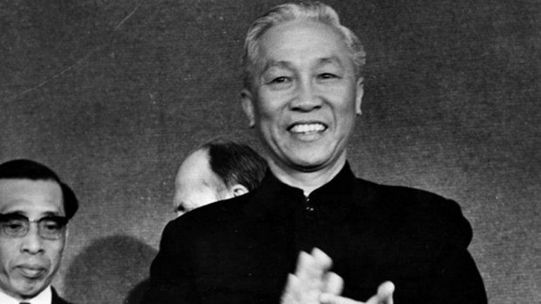 ¿Quiénes han rechazado el Premio Nobel? - leud