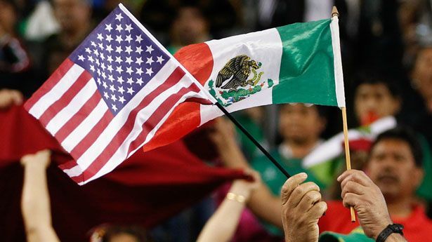 Texas rechaza libro de texto sobre estudios mexicano-estadounidenses - libro-3