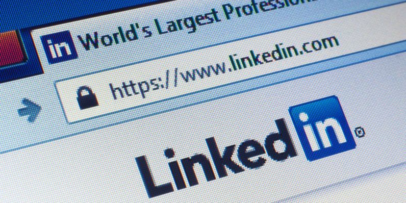 Rusia bloqueará LinkedIn Rusia bloqueará LinkedIn