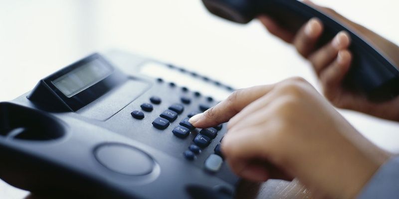 Nueva forma de defraudar a tarjetahabientes vía telefónica - llamadas-1