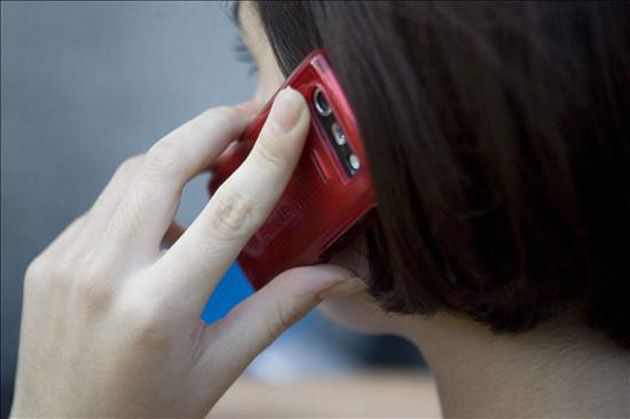 Línea Mujeres de Locatel recibió 275 mil llamadas desde 2014