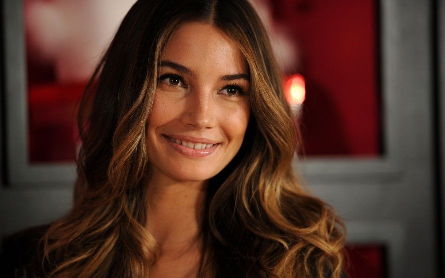 Las modelos que participarán en el Victoria's Secret Fashion Show 2016 - lljbsdc