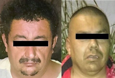 Detienen a operador de los Beltrán Leyva otra vez - los_beltran_leyva-detienen_operador_beltran_leyva_guadalupe-milenio_noticias_MILIMA20161103_0166_8-1